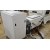 TK1331 - Keysight 3070 and Medalist i3070 Series 3 and 5 In-Circuit Testers